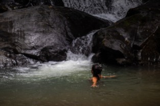 nadia waterfall (1 of 1)-32
